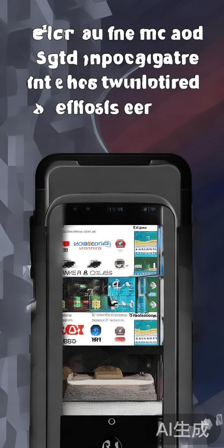 全面了解Ng体育官方苹果客户端下载流程与详细指南 前言:随着科技的不断进步,移动端体育娱乐平台为用户